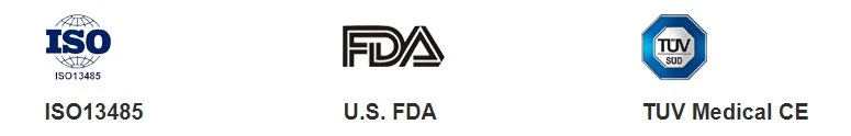 Certification Approvals Certification Approvals
