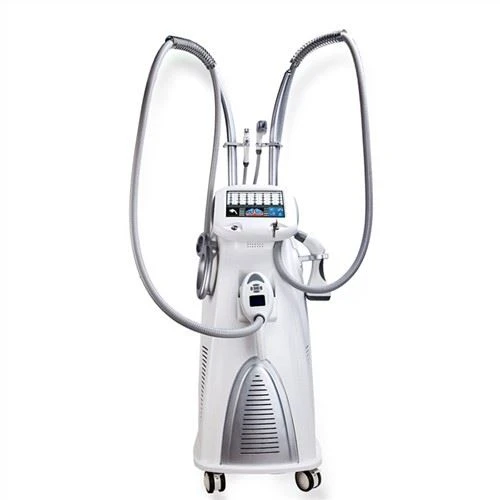 Ce Body Shape 3 Equipamenti