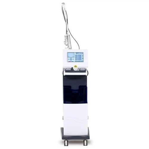 2020 Più nuova macchina di bellezza medica del laser di CO2 (CE/ISO/TUV/ROHS)