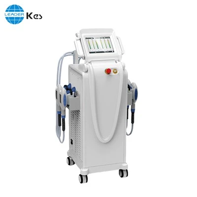Hot Sale Vacuum Body Fat Removal Freeze Macchina dimagrante